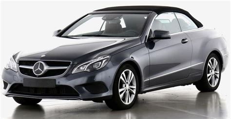 This 2013 mercedes e350 3.5l 6 cylinder coupe is a great used car for sale in abu dhabi. 2014 Mercedes Benz E350 Cabriolet BlueTec 7G Plus ...