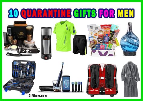Have a home quarantine plan in place. Pin on Quarantine Gift Ideas