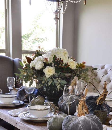 Thanksgiving decor ideas for 2020we all love to see innovative and beautiful ideas to help us refresh our homes in unique and fun ways. To get the very best in contemporary home decor, take a ...
