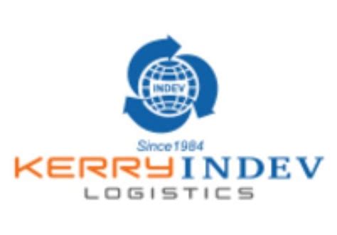 Kerry Indev Express Is Expanding Towards 10000 Pincodes Across India