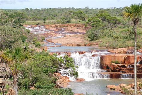 State of goias hotels with parking state of goias hotels with a pool pet friendly hotels in state of start planning for state of goias. Cristalina Goiás Região Norte Do Brasil