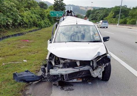 A comprehensive guide to road accident statistics in singapore. 5 tips when involved in a road accident - News and reviews ...