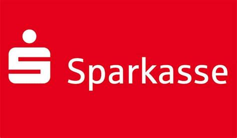 Ein bausparvertrag wird über eine bestimmte bausparsumme nach einem vereinbarten bauspartarif abgeschlossen. Sparkassen-Kredit aufstocken - Schritt für Schritt erklärt