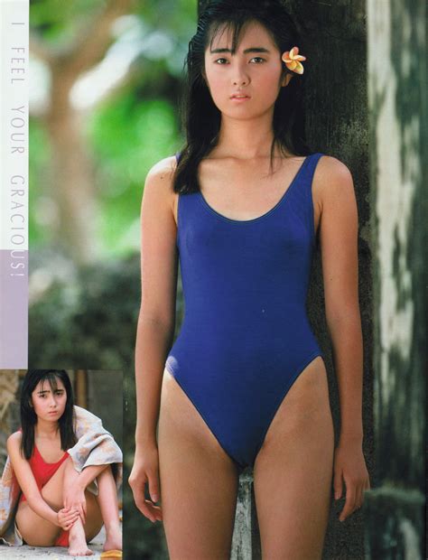 諏訪野しおりマンスジ 枚 中学女子裸小学生少女 歳peeping japan net imagesize x