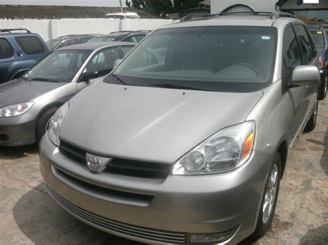 Check spelling or type a new query. Custom Seized Tokunbo Cars For Sale At Cheaper Price ...
