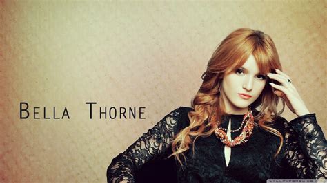 Bella Thorne Wallpapers Top Free Bella Thorne Backgrounds