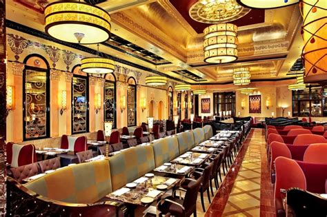Book Prestige At The Palazzo In Las Vegas With Vip Benefits
