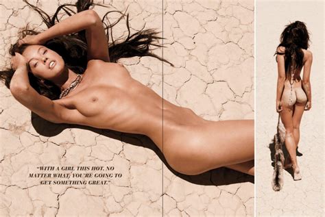Stephanie Corneliussen Nude Pics Pagina Hot Sex Picture