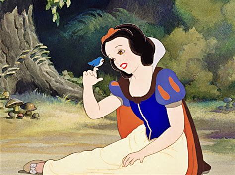 Maybe you would like to learn more about one of these? Five questions we still have for "Snow White and the Seven ...