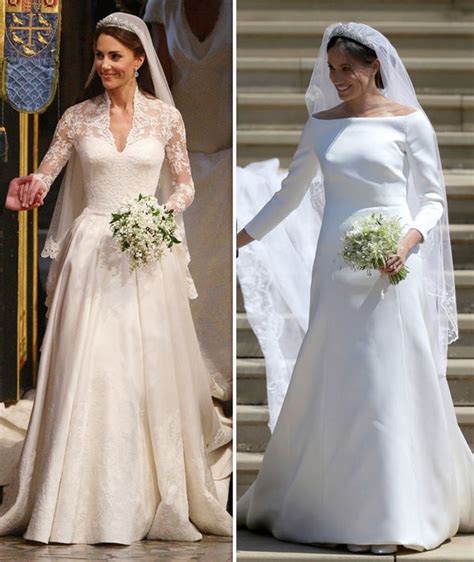 George's chapel in an elegant gown that must be seen from all sides.custom size is recommended, totally free.if you can't find the color you want above. Princess Eugenie wedding: Princess revealed this about her ...