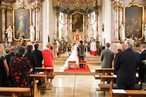 Kirchenkreisen der evangelischen landeskirche in württemberg. Heiraten St. Barbara Stuttgart | Hochzeitsfotograf ...