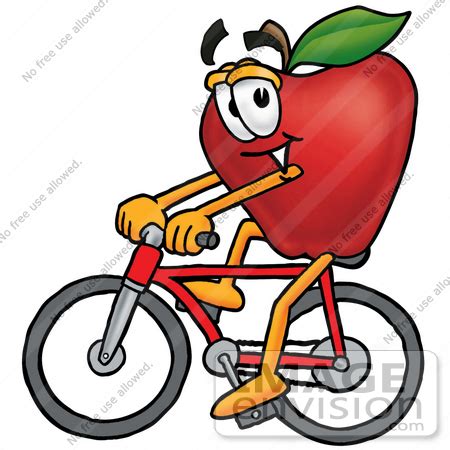 809 x 1024 jpeg 161 кб. 1 Teacher Apple Clipart | Clipart Panda - Free Clipart Images