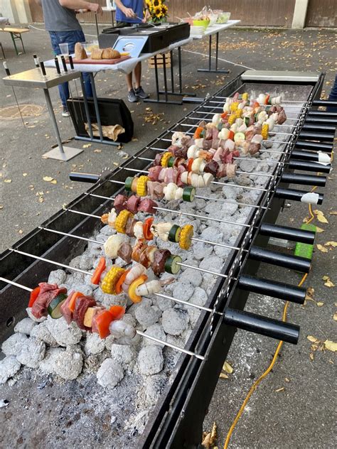 Seine neue aufgabe liegt im baltikum, wo er die position des ceo bei der luminor bank übernehmen wird. Erster Zukunftstag