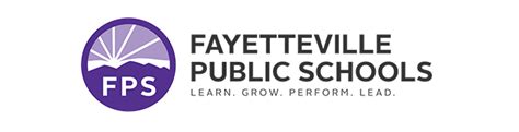 Traveler resources in little rock. Portfolio - Willie Johnson - Arkansas Motivational Speaker