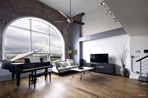 There are 0 homes for rent in new york city. Open House Agenda: Three Apartments to See This Weekend ...