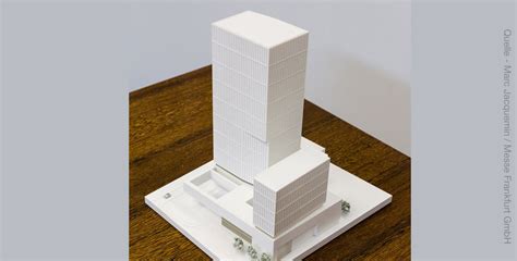 Cookies sind hilfreiche datenpakete, die es uns als anbieter erleichtern, ihnen eine optimal bedienbare. Sparda Bank Tower Frankfurt am Main - Hochhaus am ...