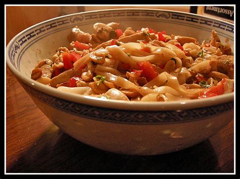 I wanted to know how you make it. Donna Hay Off The Shelf Recipes