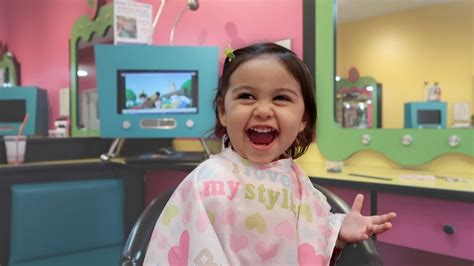 Discover more posts about austin mcbroom. HILARIOUS BABY HAIRCUT!!! - YouTube