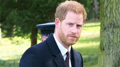 ©2021 fox news network, llc. Prince Harry breaks silence on criticism of his ...