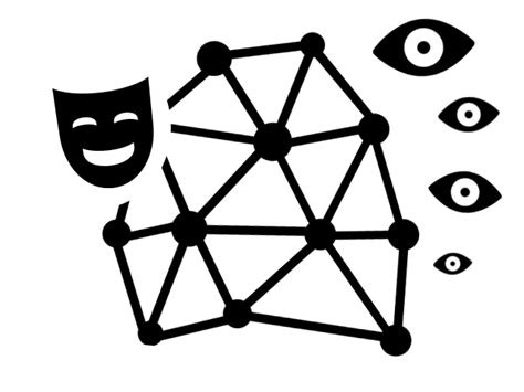 Anonymity networks - Wau Holland Stiftung