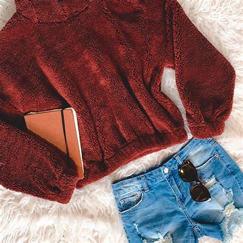 this just screams sweater weather 🍂 sweaters sweater weather fashion