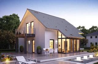 Für die kinder der 26154. 12 Häuser kaufen in der Gemeinde 33758 Schloß Holte ...
