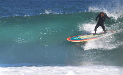 Jeff Ho Surf Skate Style | Juice Magazine