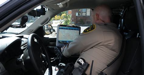 Polk County creates mental health crisis team