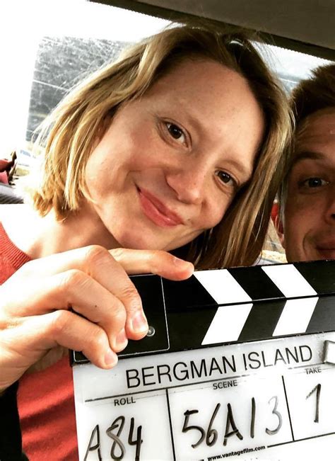 Mia Wasikowska Boyfriends List | Dating History | GBF