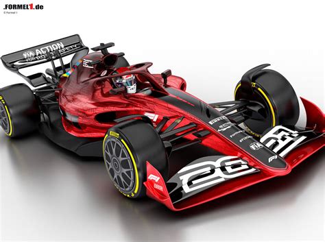 The 2022 fia formula one world championship is a planned motor racing championship for formula one cars which will be the 73rd running of the formula one world championship. Formel 1 dementiert Medienbericht: Neues Reglement kommt ...