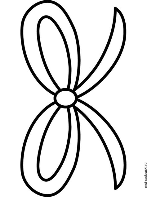 May 13, 2021 · free printable easter coloring pages in this section, you can download one of our cute easter pdfs to color in. Bows coloring pages. Free Printable Bows coloring pages.