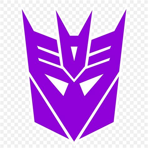 Decepticon Decal Megatron Logo Transformers PNG X Px Decepticon Autobot Decal Emblem