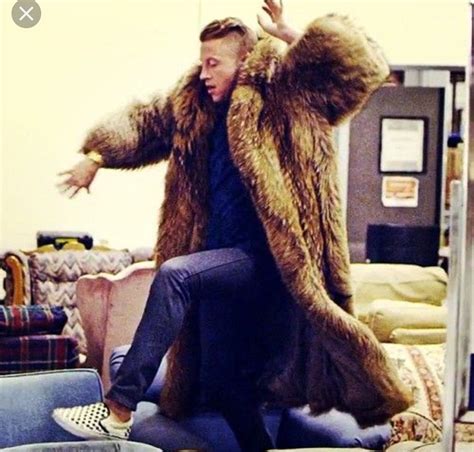 Dont Come For My Fashion Or Style Macklemore 🤣🌚🤢🤙🏼🥳🤮 💩 Macklemore