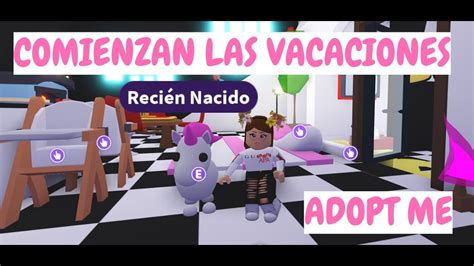 We will keep you posted as soon as some new ones drop. Visitando Casas Queeners Adopt Me Roblox | Roblox Codes July 2019 Boombox Yt Mp3 Converter