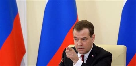 Wladimir putin und joe biden: Medvedev, alter-ego de Putin relegado para os bastidores