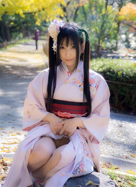 Asiauncensored Japan Sex Cosplay Lenfried Pics