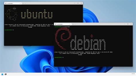 How To Install Windows Subsystem For Linux In Windows 11 Best Solution