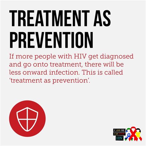 How To Treat Hiv And Aids