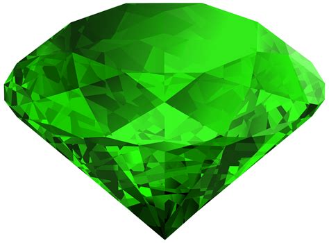 The Meaning And Symbolism Of The Word Emerald