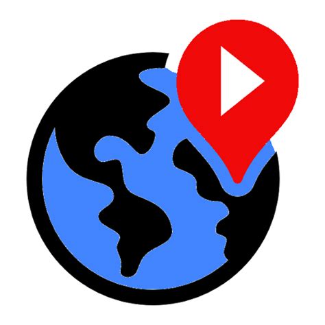 App Insights World Youtube Videos Ranking Apptopia