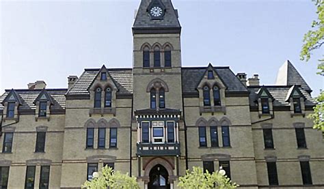 St Paul College Adjuncts See Pay Increases After Union Efforts Twin