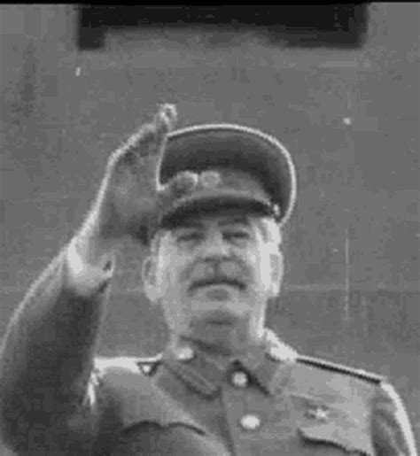 Soviet Union Stalin  Soviet Union Stalin Discover And Share S