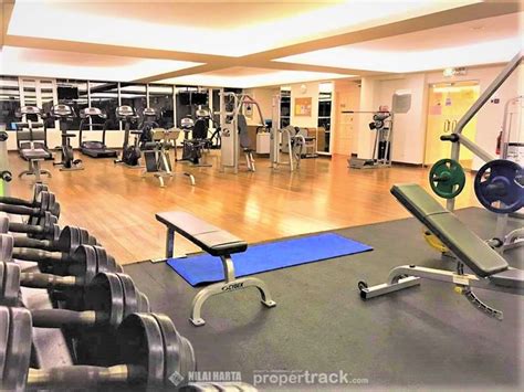 8 lorong ceylon, off jalan raja chulan, kuala lumpur, bukit bintang, kl city, kuala lumpur. Seri Bukit Ceylon Apartment for Rent, KLC 01179 ...