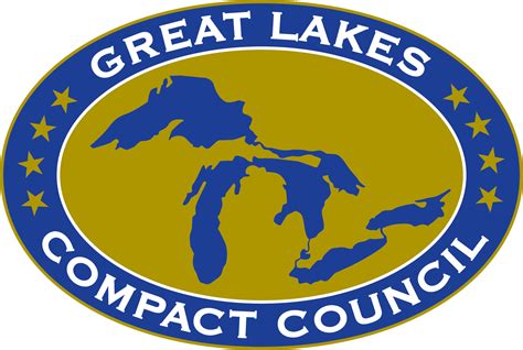 Great Lakes Compact