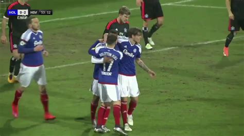 Find holstein kiel fixtures, results, top scorers, transfer rumours and player profiles, with exclusive photos and video highlights. Holstein Kiel - HSV | Alle Highlights | 15/16 - YouTube