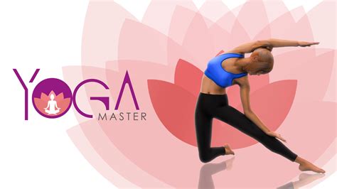 Yoga Master Pour Nintendo Switch Site Officiel Nintendo