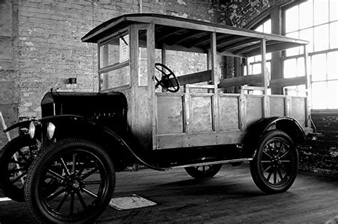 It all starts here ! | Pure michigan, Antique cars, Michigan