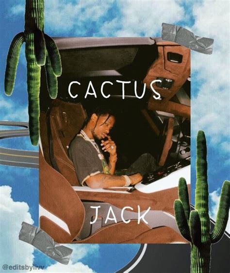 Only posts related to travis scott. CACTUS JACK 1 EDIT in 2020 | Travis scott wallpapers, Cactus jack, Photo wall collage