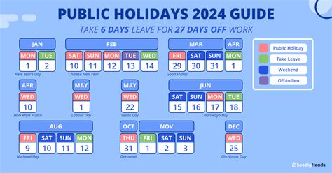Philippine Holidays 2024 Long Weekend Investing - Pavia Jennette