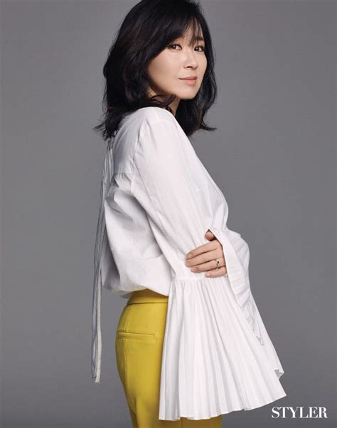 Rich family's son, just between lovers, doubtful victory, save me, the king in love. » Yoon Yoo Sun